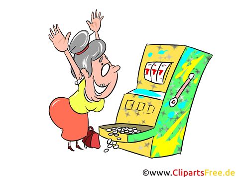cliparts|clip art za darmo.